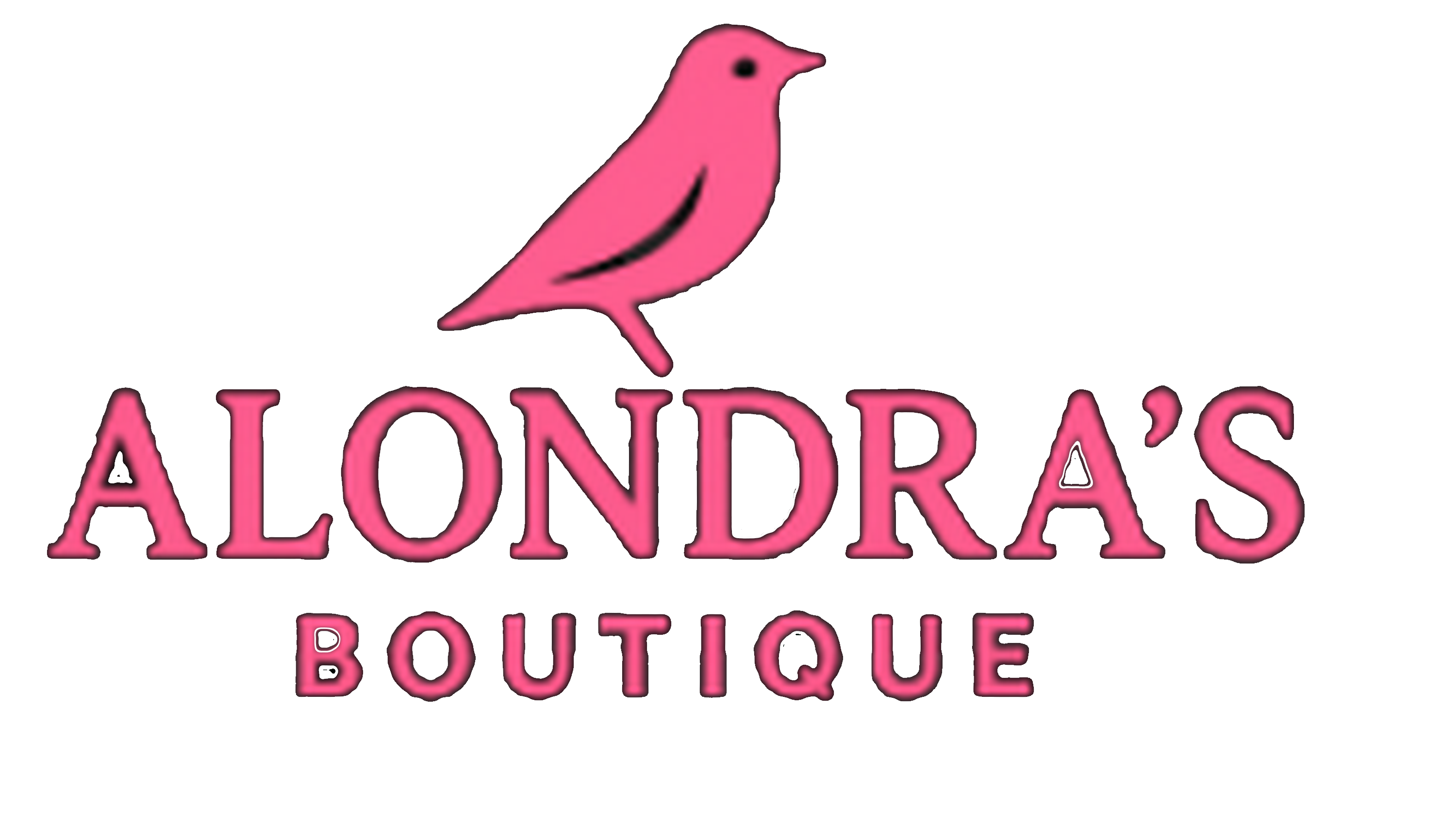 Alondra's Boutique